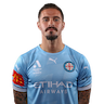 Jamie Maclaren