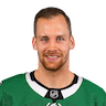 Radek Faksa