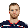 Mikhail Grigorenko