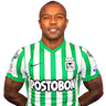 Dorlan Pabón