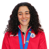 Neslihan Yiğit