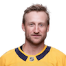 Steven Stamkos
