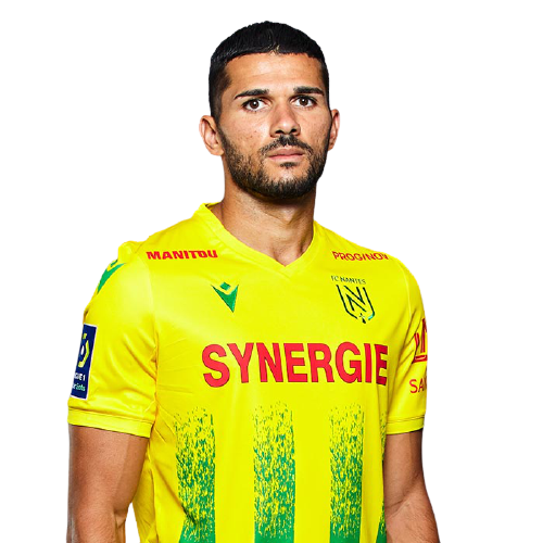 Mehdi Abeid