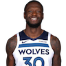 Julius Randle