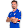 Adrien Silva