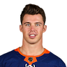 Anthony Beauvillier