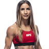 Tecia Torres