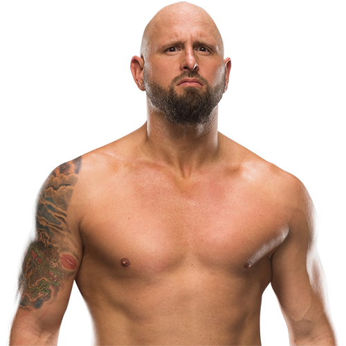Karl Anderson
