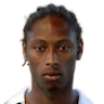 Ruben Semedo
