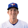 Ryan Borucki