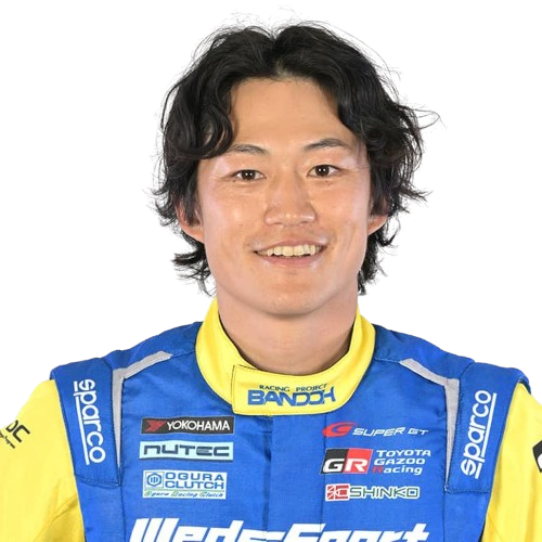 Yuji Kunimoto