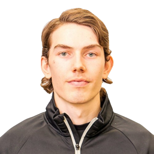 Trym Dalebråten Auren