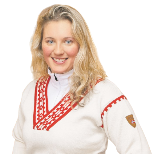 Maria-Therese Tviberg