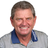 Nick Price