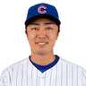 Tsuyoshi Wada