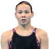 Pandelela Rinong