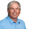 Fred Couples