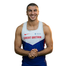 Adam Gemili