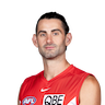 Brodie Grundy