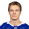 Vladislav Namestnikov