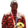 Emmanuel Korir