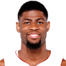 Malik Newman