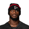 Deion Jones