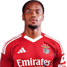 Renato Sanches