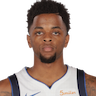 Daryl Macon