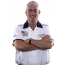 Steve Beaton