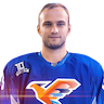 Yevgeni Grigorenko