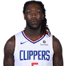 Montrezl Harrell