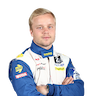 Felix Rosenqvist