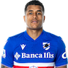 Jeison Murillo