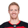 Dougie Hamilton