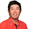 An Byeong-hun