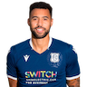 Kane Hemmings