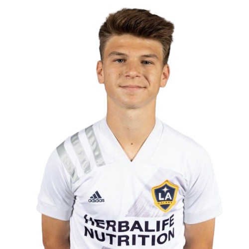 Harbor Tarczynski-Miller