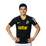 Tarik Elyounoussi