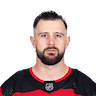 Tomas Tatar