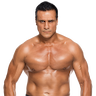 Alberto El Patrón
