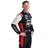 Mike Conway