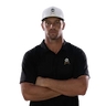 Bryson DeChambeau