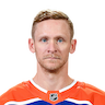 Corey Perry