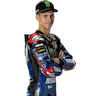 Fabio Quartararo