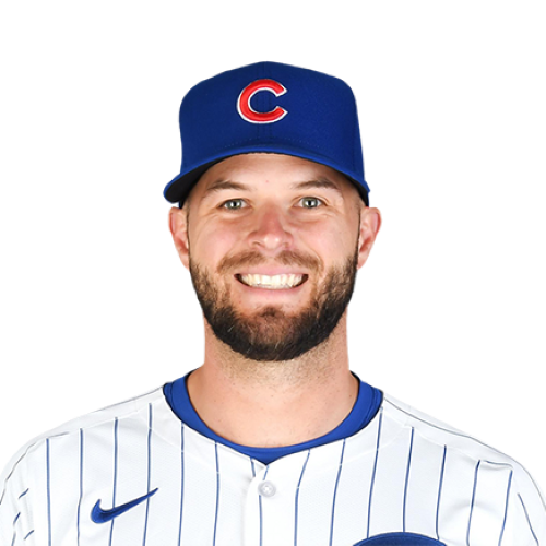 David Bote