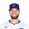 David Bote