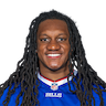 Tremaine Edmunds