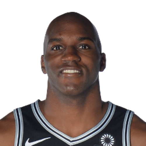Quincy Pondexter