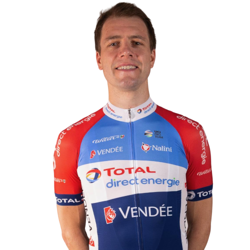 Edvald Boasson Hagen